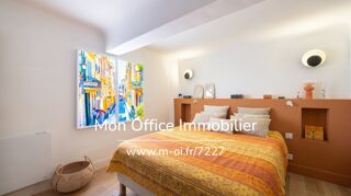 Appartement à vendre 2 pièces 47 m²