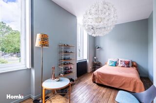  Maison � vendre 7 pi�ces 166 m�