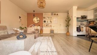  Duplex/triplex à vendre 3 pièces 65 m²