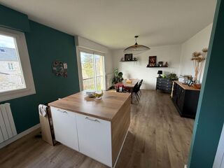  Maison  vendre 5 pices 194 m