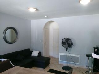  Immeuble � vendre 11 pi�ces 218 m�