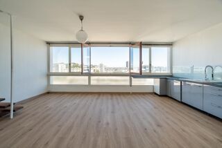  Appartement � vendre 3 pi�ces 70 m�