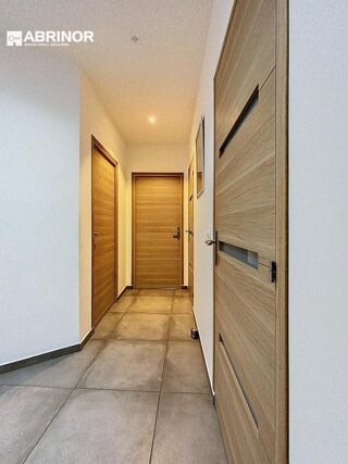  Maison � vendre 4 pi�ces 150 m�