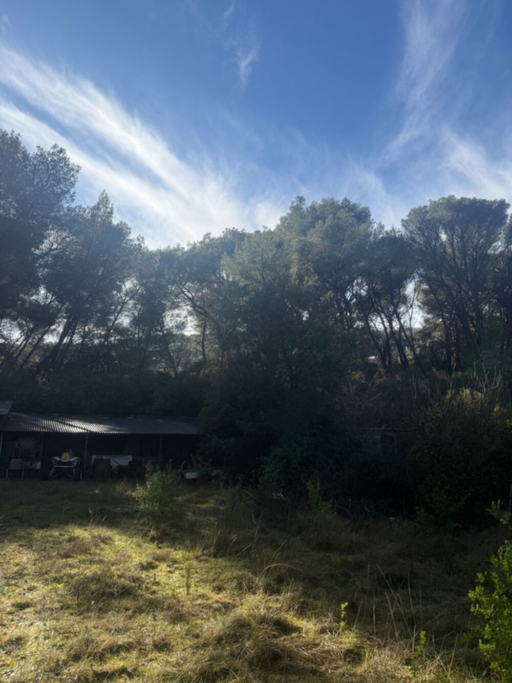 � vendre  Maison Ventabren (13122)