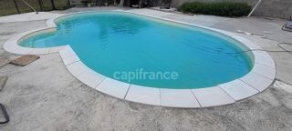  Maison à vendre 6 pièces 269 m²