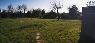  Maison  vendre 5 pices 108 m