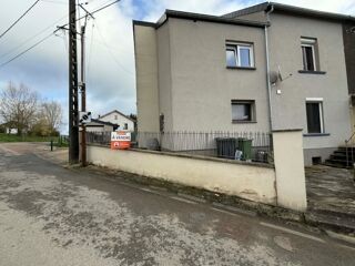  Maison à vendre 5 pièces 145 m²