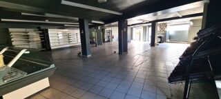  Maison � vendre 14 pi�ces 600 m�