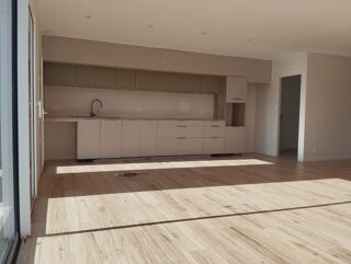  Maison � vendre 4 pi�ces 88 m�