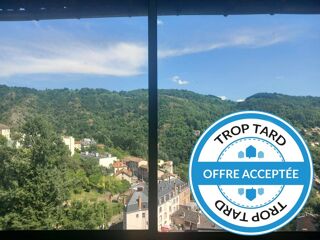  Appartement � vendre 4 pi�ces 71 m�