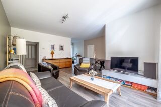  Appartement � vendre 4 pi�ces 95 m�