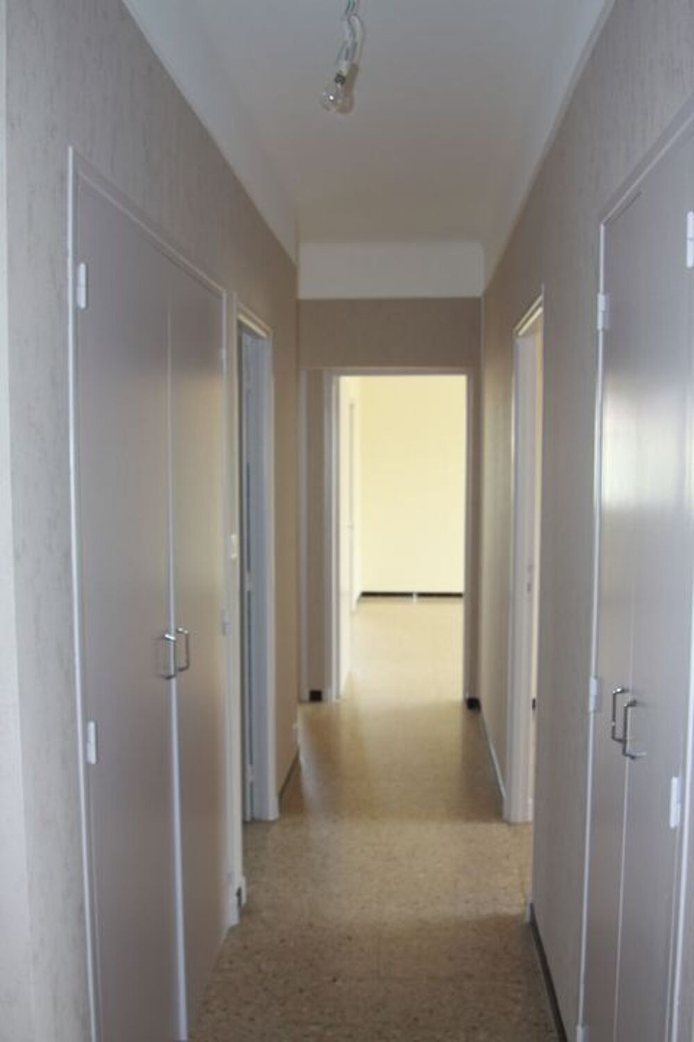 Location Appartement Appartement de 86m2 à louer sur Cavaillon Cavaillon