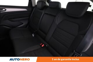 Arkana 1.6 E-Tech Intens 145 ch 2022 occasion 92130 Issy-les-Moulineaux