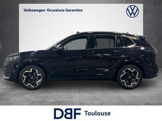 Tiguan 1.5 eTSI 150ch DSG7 R-Line Exclusive 2024 occasion 31100 Toulouse
