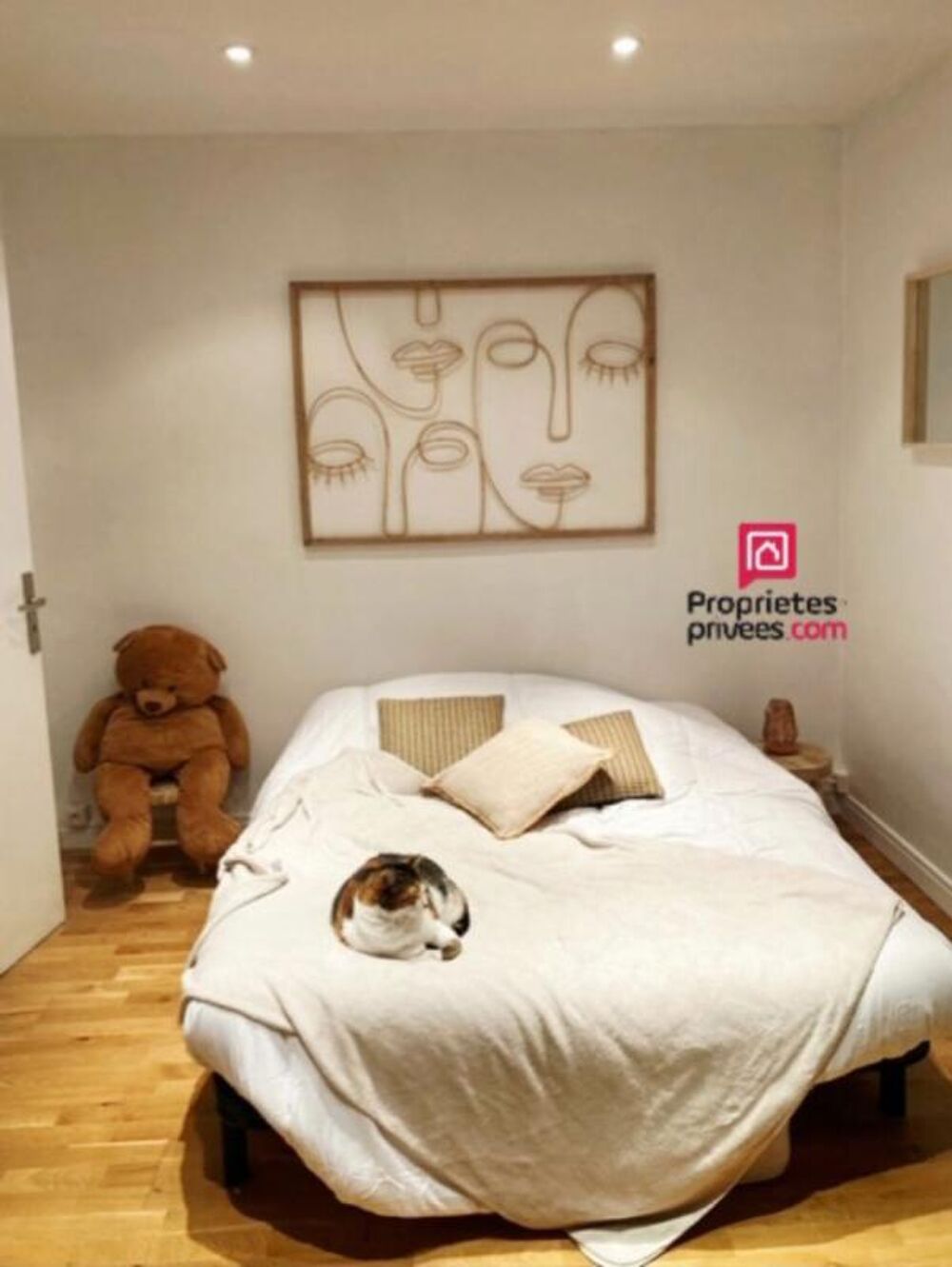 � vendre  Maison Sainte-Foy-l�s-Lyon (69110)