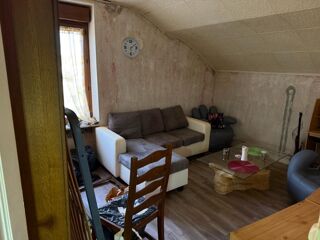  Maison à vendre 4 pièces 66 m²