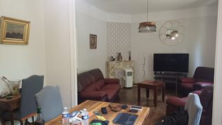  Maison  vendre 6 pices 160 m