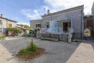  Propri�t�/ch�teau � vendre 5 pi�ces 117 m�