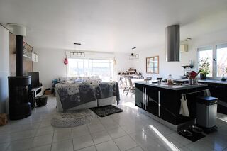  Maison � vendre 5 pi�ces 105 m�