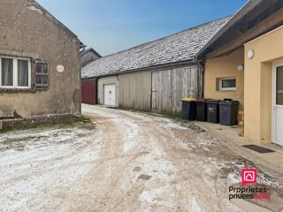  Parking / Garage � vendre 1 pi�ce 60 m�