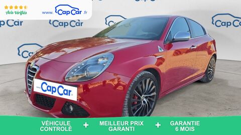 Image Annonce