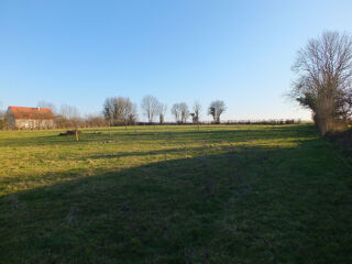  Terrain à vendre 5990 m²