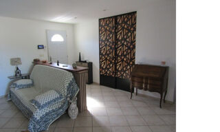  Villa à vendre 6 pièces 140 m²