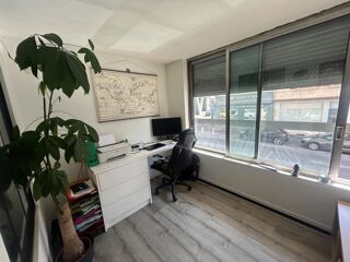  Duplex/triplex à vendre 4 pièces 100 m²