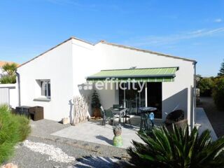  Maison  vendre 5 pices 102 m