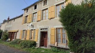  Maison à vendre 8 pièces 190 m²