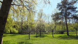  Maison � vendre 10 pi�ces 219 m�