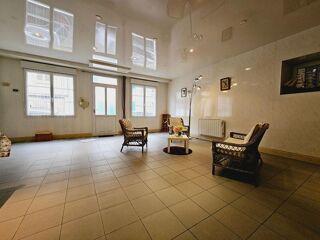  Maison � vendre 6 pi�ces 208 m�