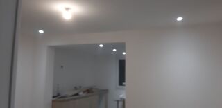  Appartement � louer 2 pi�ces 44 m�