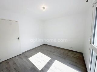  Appartement à vendre 2 pièces 46 m²