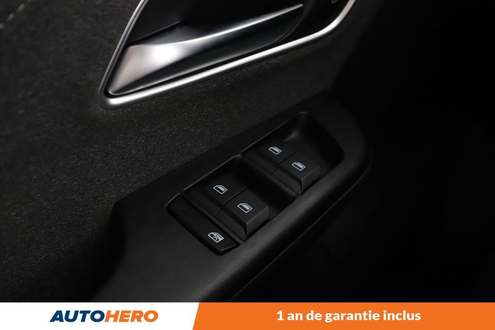 MG.ZS 1.5 Hybrid+ Comfort 197 ch 2024 occasion 92130 Issy-les-Moulineaux