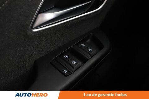 MG.ZS 1.5 Hybrid+ Comfort 197 ch 2024 occasion 92130 Issy-les-Moulineaux