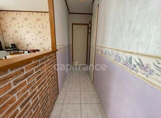  Maison à vendre 5 pièces 100 m²
