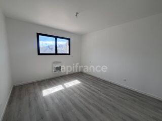  Maison à vendre 4 pièces 100 m²
