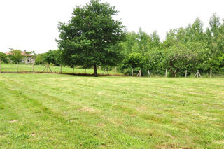  Terrain � vendre 1000 m�