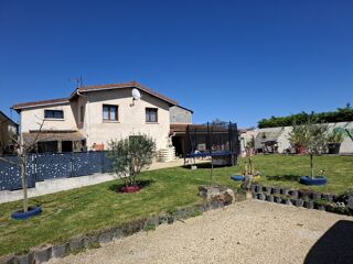  Maison � vendre 5 pi�ces 137 m�