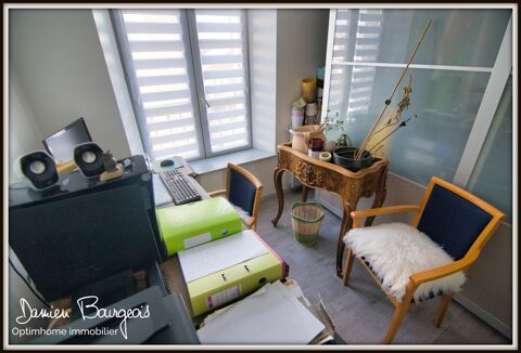  Appartement � louer 3 pi�ces 76 m�