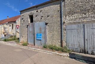  Remise / Grange  vendre 1 pice 53 m