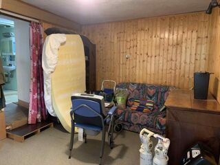  Maison � vendre 4 pi�ces 70 m�