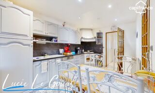  Maison � vendre 4 pi�ces 130 m�