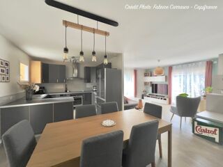  Maison � vendre 7 pi�ces 144 m�