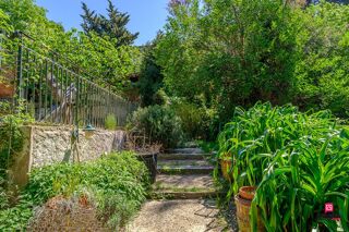  Maison à vendre 10 pièces 330 m²