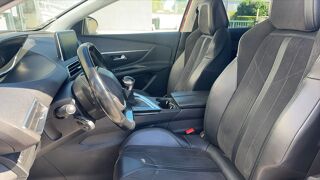 3008 II 1.2 PureTech 130 Crossway 2019 occasion 69120 Vaulx En Velin