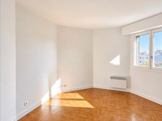  Appartement à vendre 2 pièces 49 m²