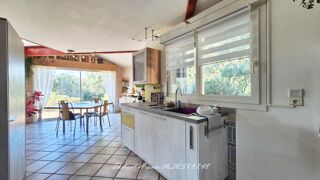  Maison  vendre 5 pices 140 m