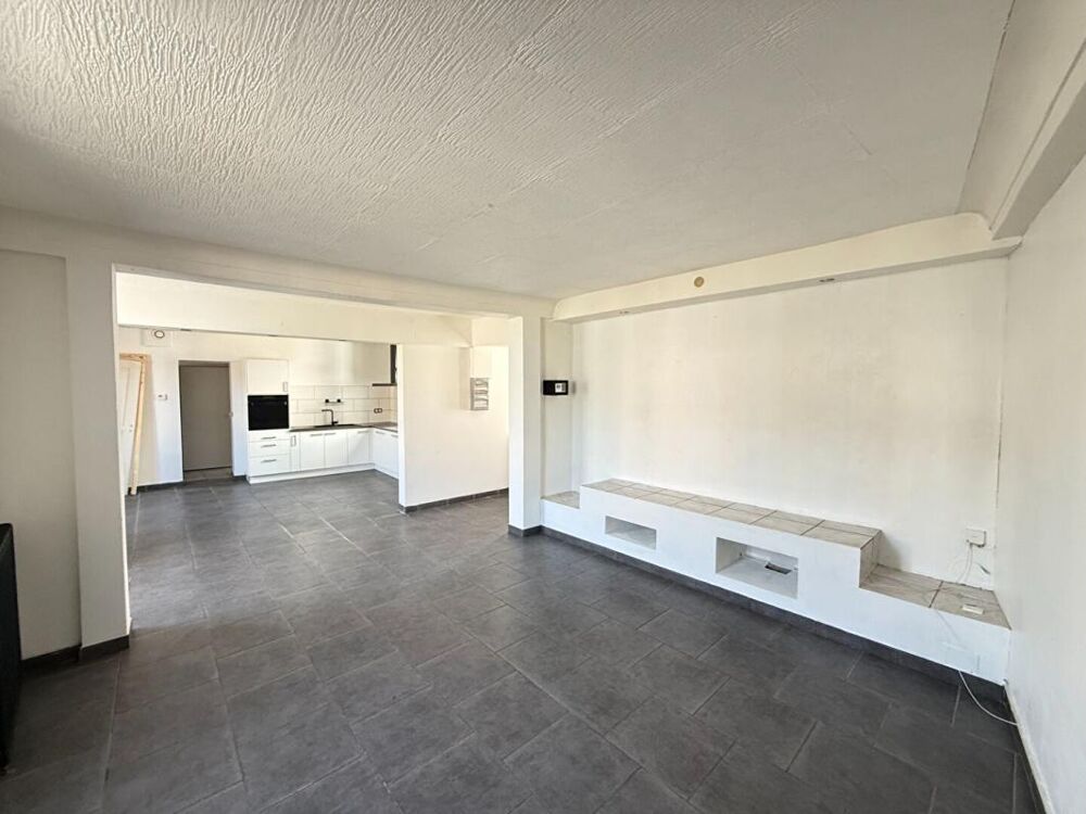 Vente Maison Maison Riscle 5 pièce(s) 120 m2 Riscle